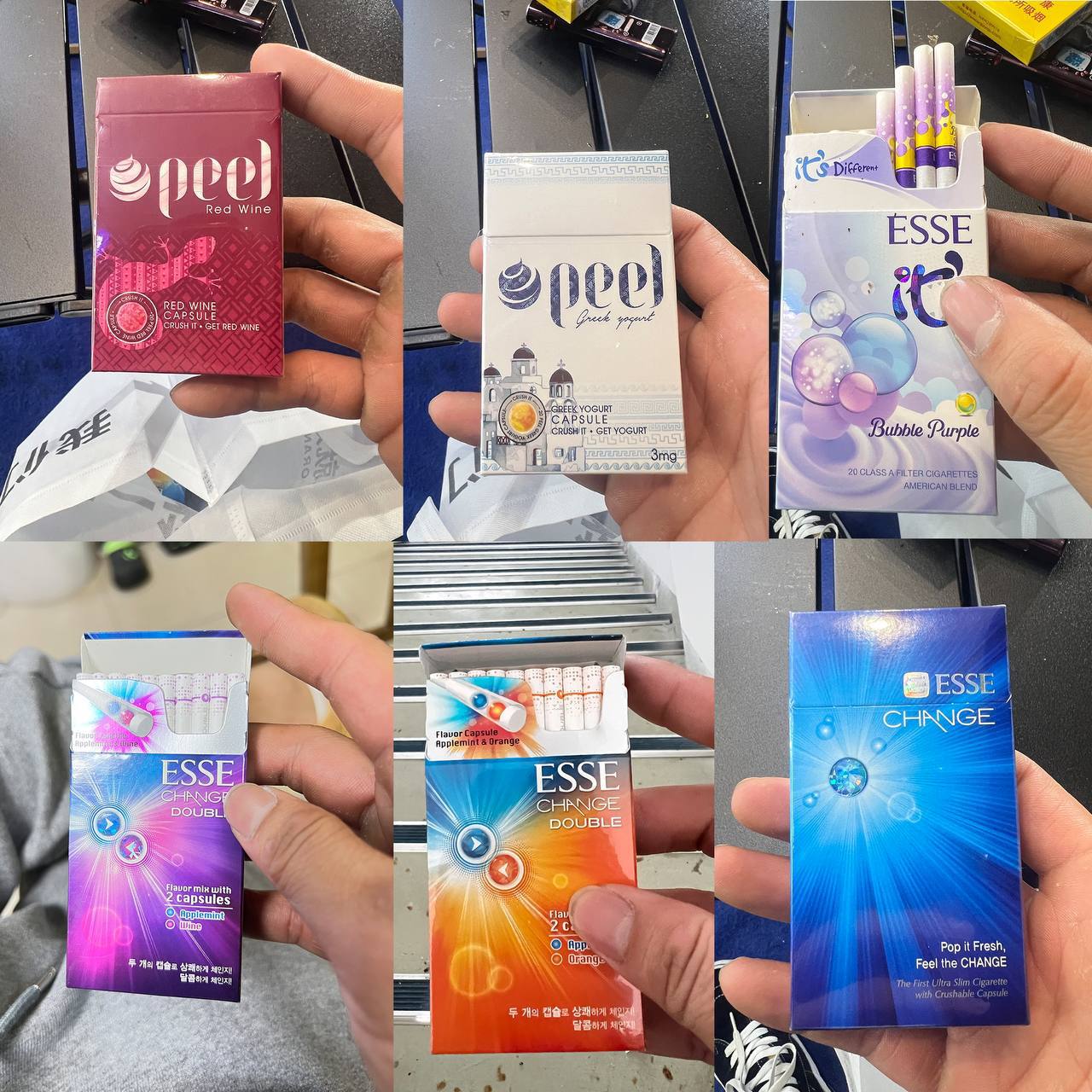 色黄视频网站-免费视频下载未删减完整版