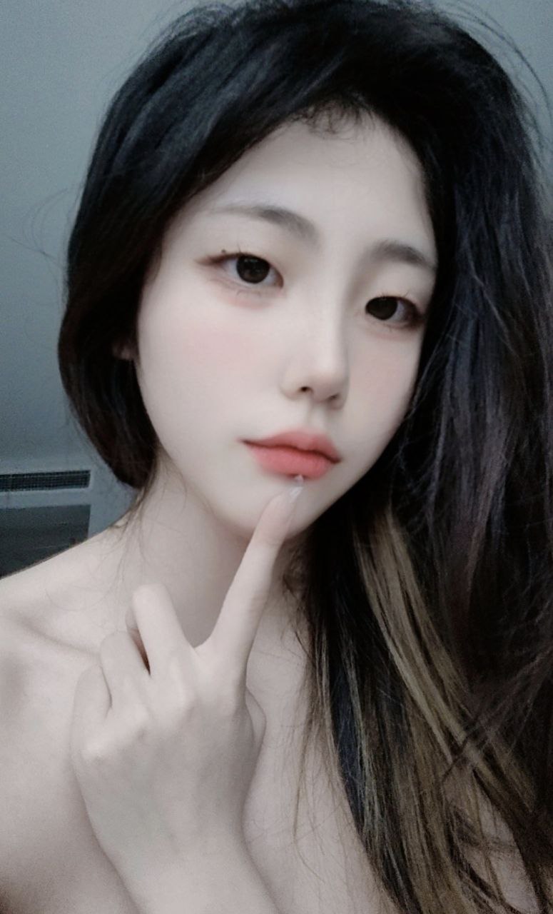 《日本乱码一卡二卡3卡四卡网站》超清在线观看_神马...